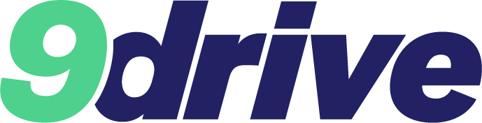 9drive