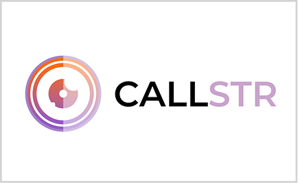 CALLSTR