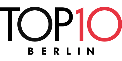 TOP10 Berlin