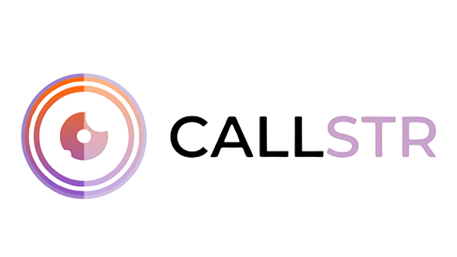 Callstr