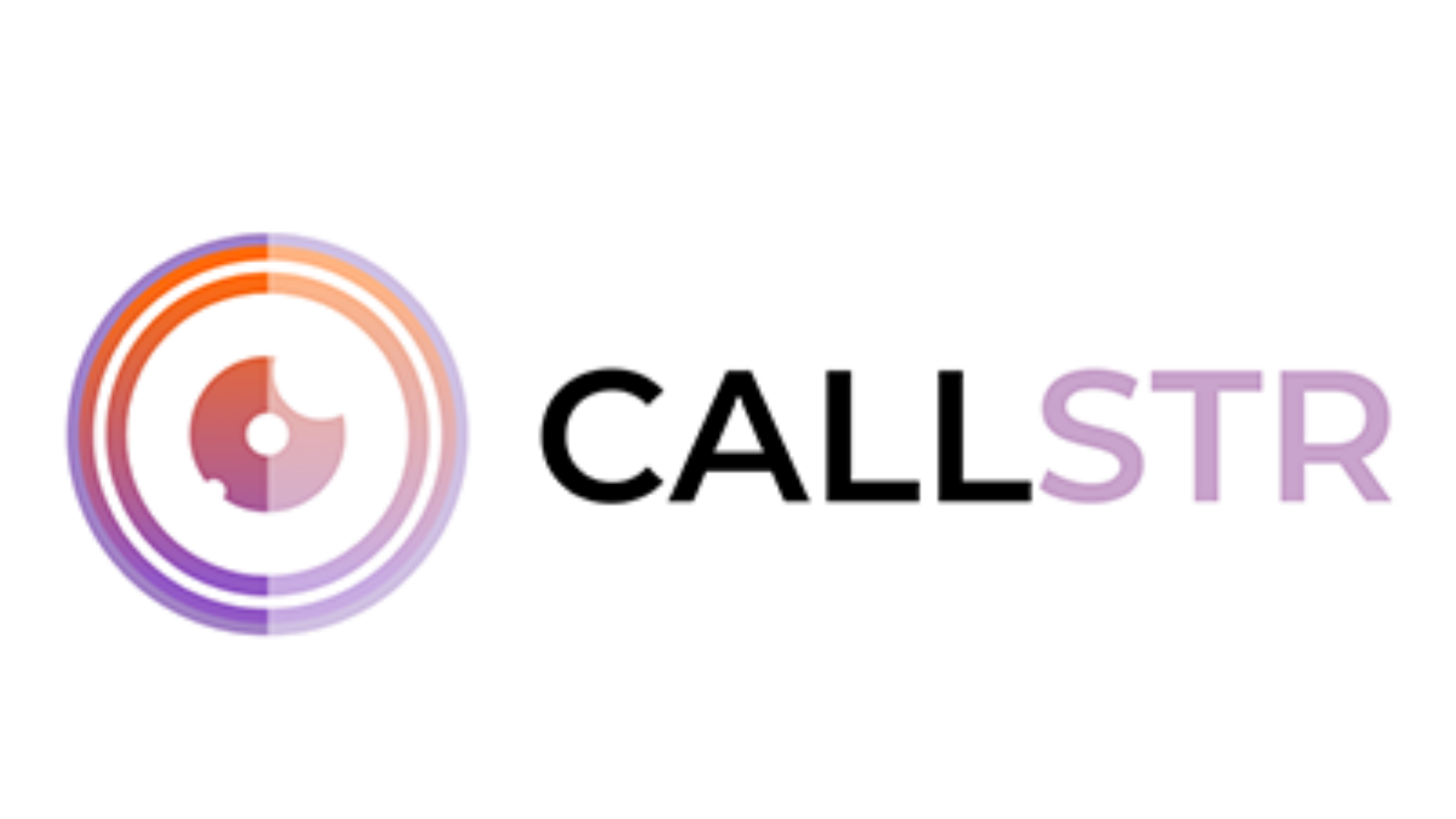 CALLSTR