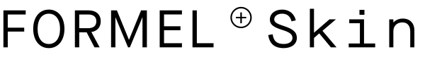 FORMEL SKIN