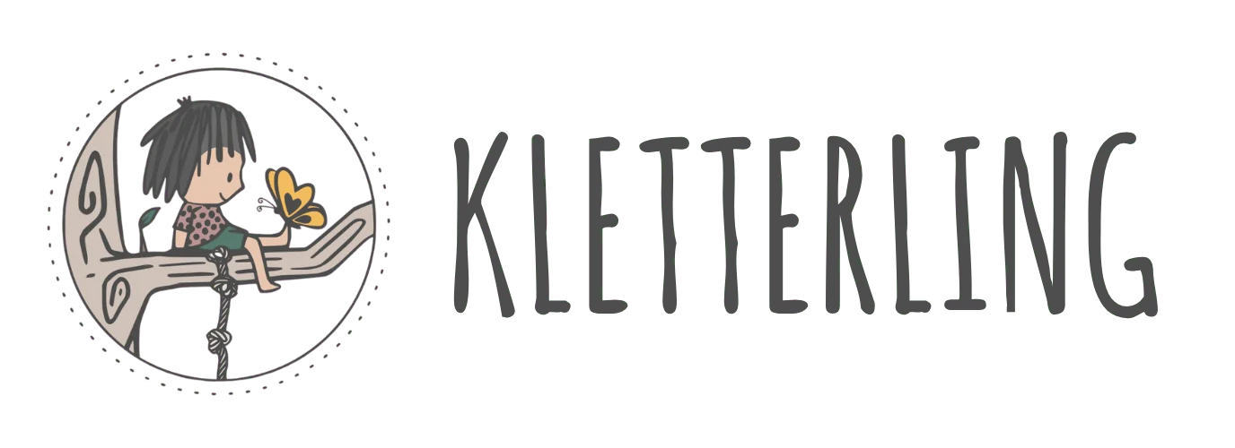 Kletterling