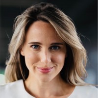 Melanie Mahr
